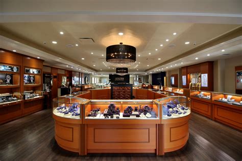 nj jewelry stores.